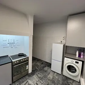 Varandas Do Chiado - Coliving Ostello